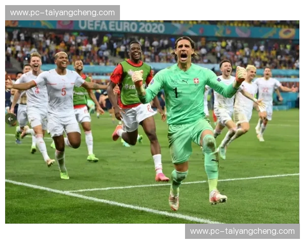 西班牙队数据：传控背后的节奏与洞察