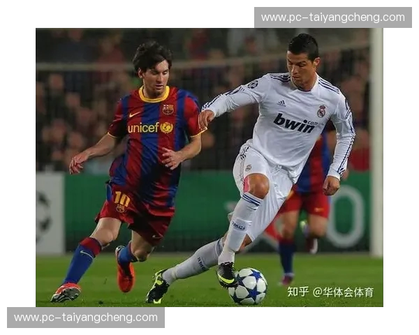 绝代双骄的绿茵对决：舜天与米内罗竞技，一场不容错过的足球盛宴